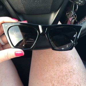 Prive Revaux the Victoria